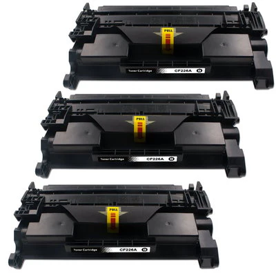 Kompatibler Toner für HP LaserJet Pro M402d