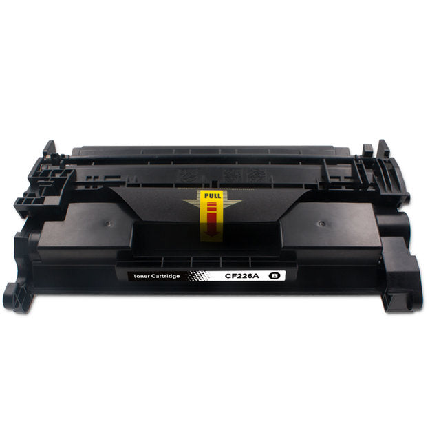 Kompatibler Toner für HP LaserJet Pro M402dn - Image 2