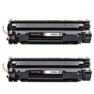 Kompatibler Toner für HP LaserJet Pro MFP M125nw