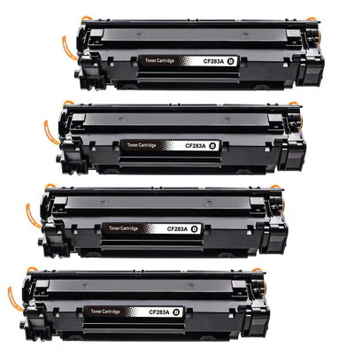 Kompatibler Toner für HP LaserJet Pro MFP M127fn