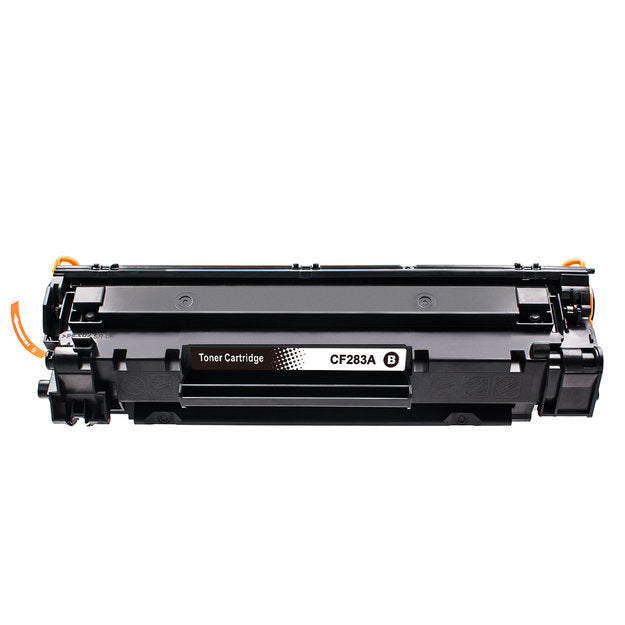 Kompatibler Toner für HP LaserJet Pro MFP M127fw - Image 2
