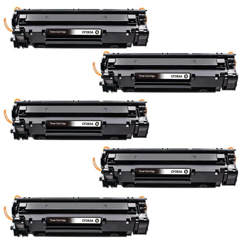 Kompatibler Toner für HP LaserJet Pro MFP M128fp