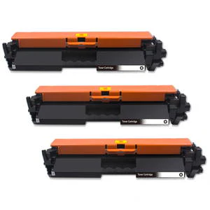 Kompatibler Toner für HP LaserJet Pro MFP M148dw