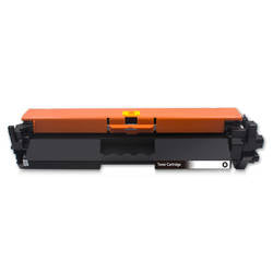 Kompatibler Toner für HP LaserJet Pro MFP M148fw - Image 2