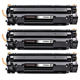 Kompatibler Toner für HP LaserJet Pro MFP M201dw