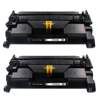 Kompatibler Toner für HP LaserJet Pro MFP M426fdw