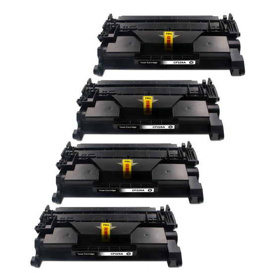 Kompatibler Toner für HP LaserJet Pro MFP M426m