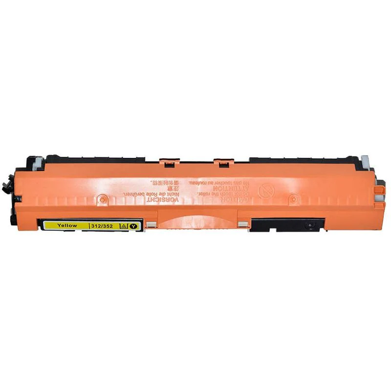 Kompatibler Toner für HP TopShot LaserJet Pro M275 - Image 2