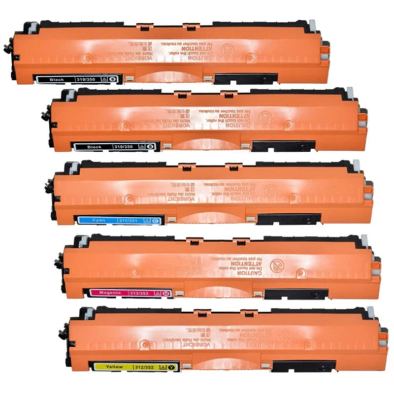 Kompatibler Toner für HP TopShot LaserJet Pro M275nw