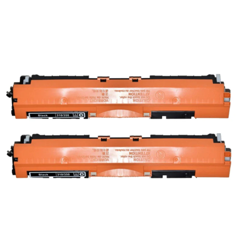 Kompatibler Toner für HP TopShot LaserJet Pro M275nw