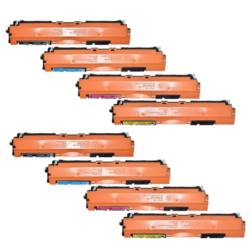 Kompatibler Toner für HP TopShot LaserJet Pro M275t