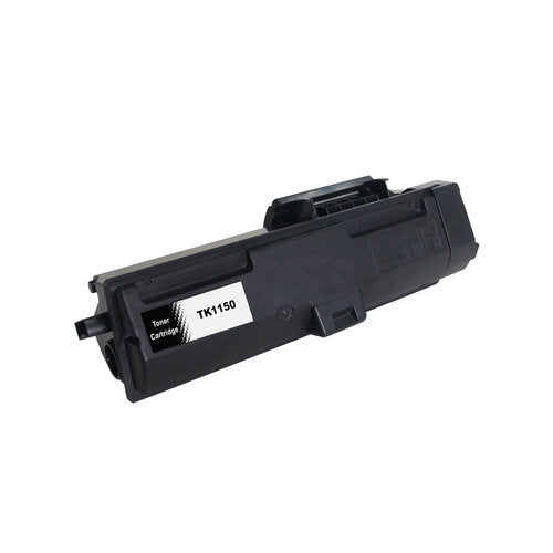 Kompatibler Toner für Kyocera ECOSYS M2135dn - Image 2