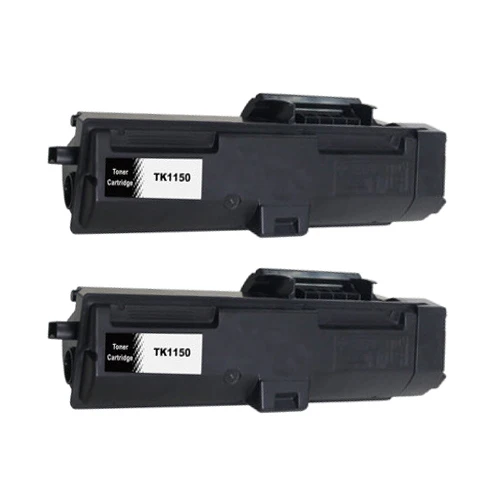 Kompatibler Toner für Kyocera ECOSYS M2635dn