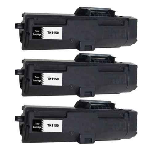 Kompatibler Toner für Kyocera ECOSYS M2635dnw