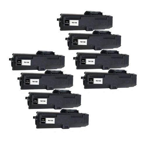 Kompatibler Toner für Kyocera ECOSYS M2635dnw