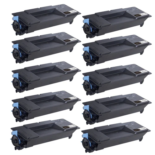 Kompatibler Toner für Kyocera ECOSYS M3645dn