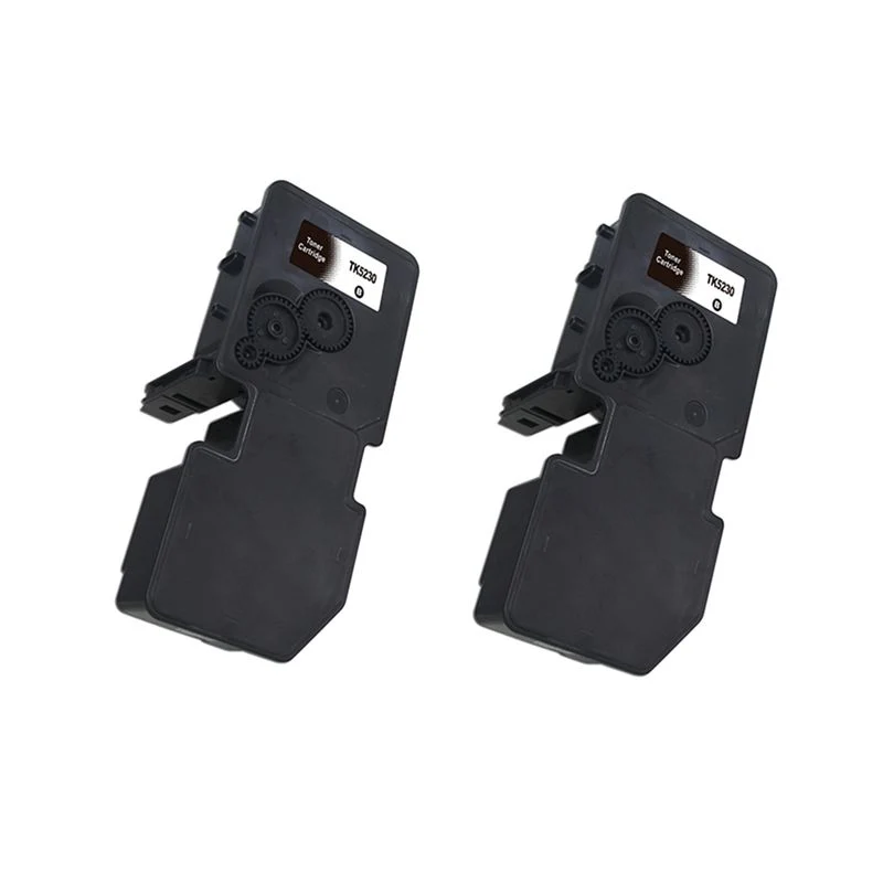 Kompatibler Toner für Kyocera ECOSYS M5521cdn