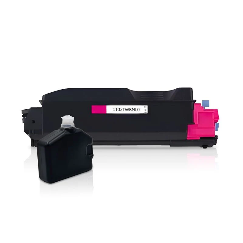 Kompatibler Toner für Kyocera ECOSYS M6635 - Image 10