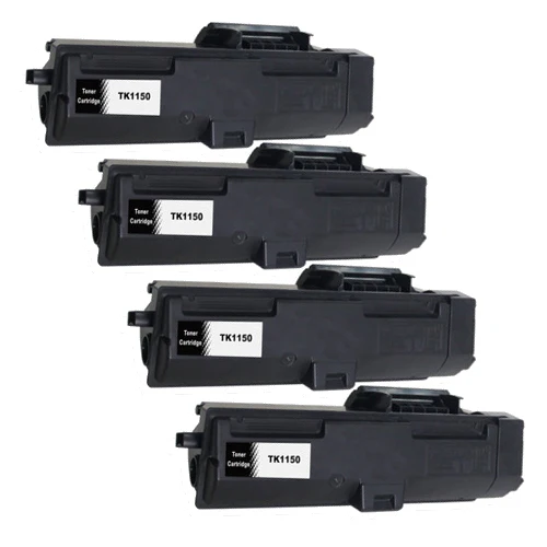 Kompatibler Toner für Kyocera ECOSYS P2235dn