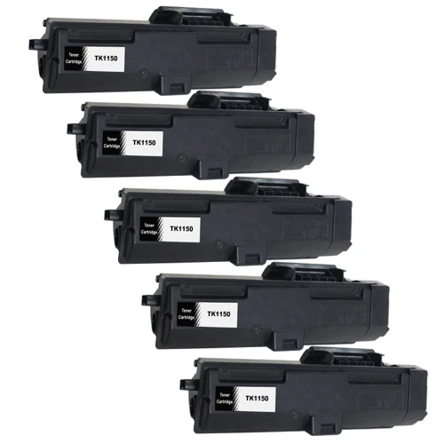 Kompatibler Toner für Kyocera ECOSYS P2235dn