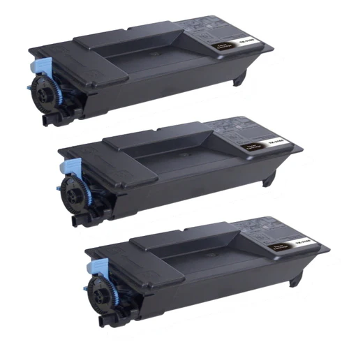Kompatibler Toner für Kyocera ECOSYS P3045dn