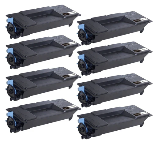 Kompatibler Toner für Kyocera ECOSYS P3045dn
