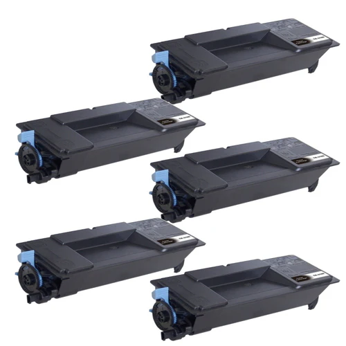 Kompatibler Toner für Kyocera ECOSYS P3055dn