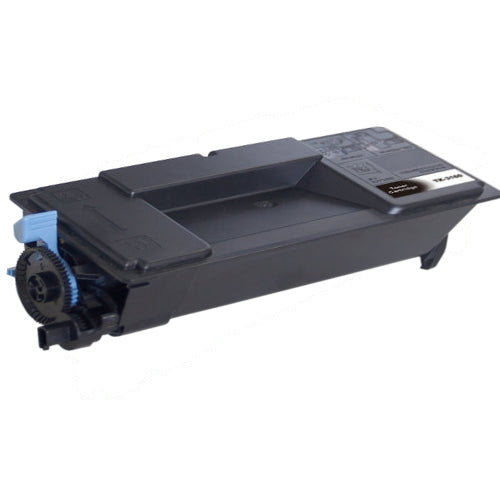 Kompatibler Toner für Kyocera ECOSYS P3145dn - Image 2