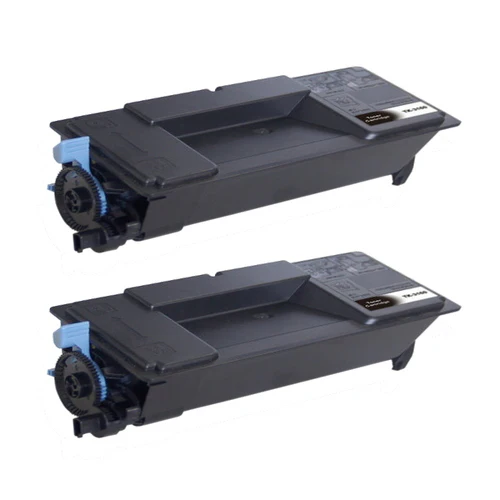 Kompatibler Toner für Kyocera ECOSYS P3150dn