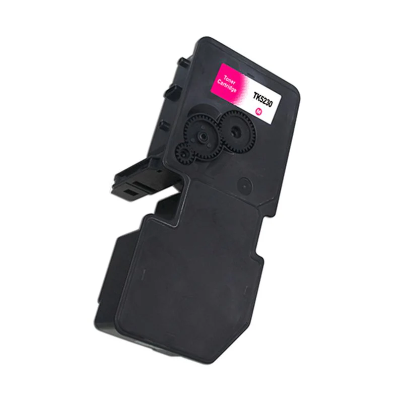 Kompatibler Toner für Kyocera ECOSYS P5021cdn - Image 5