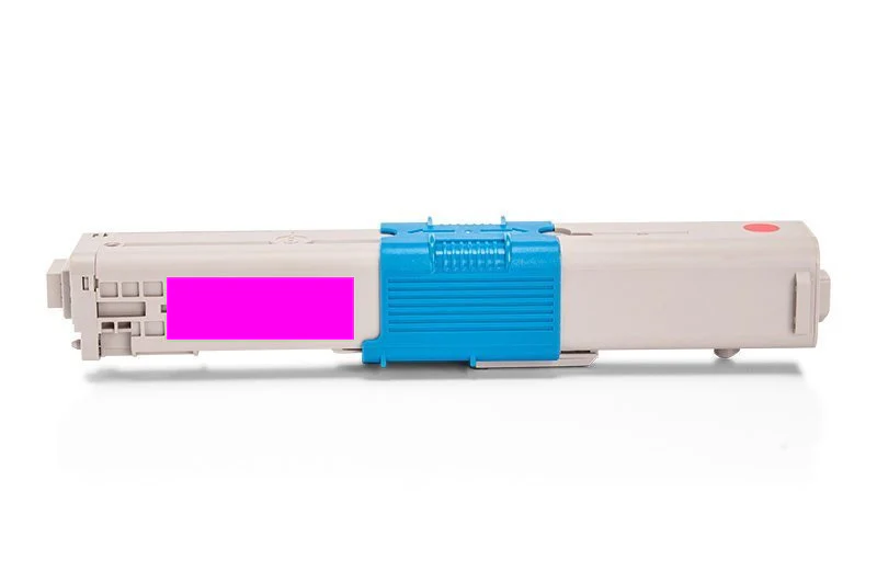 Kompatibler Toner für OKI C301dn - Image 10