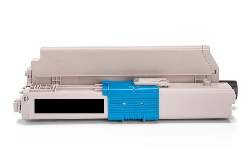 Kompatibler Toner für OKI C321dn - Image 2