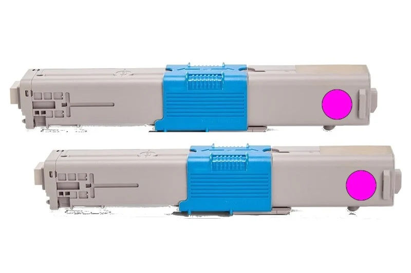 Kompatibler Toner für OKI C331dn