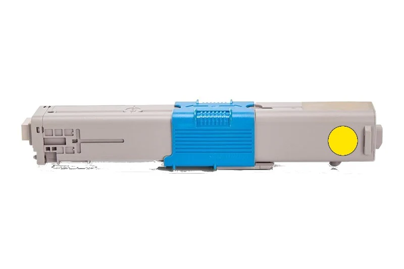 Kompatibler Toner für OKI C530dn - Image 7