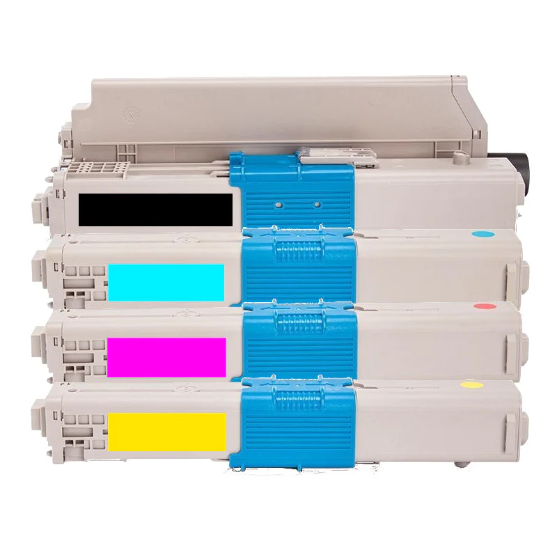 Kompatibler Toner für OKI MC342dnw - Image 16