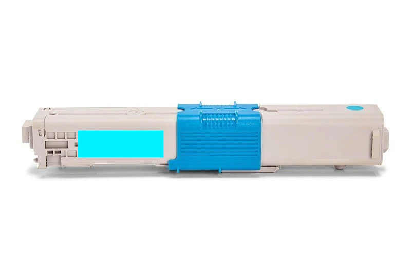 Kompatibler Toner für OKI MC342dnw - Image 4