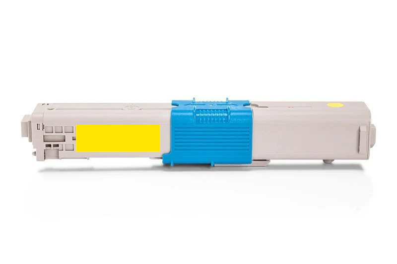 Kompatibler Toner für OKI MC342dnw - Image 7