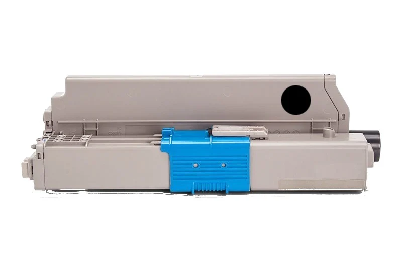 Kompatibler Toner für OKI MC352dn