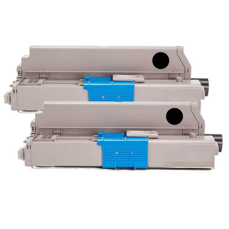 Kompatibler Toner für OKI MC562dn