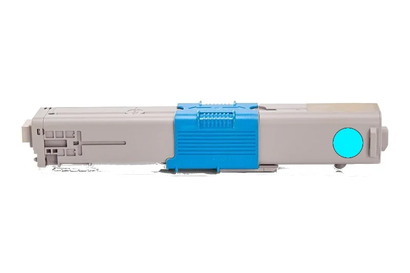 Kompatibler Toner für OKI MC562dnw - Image 3