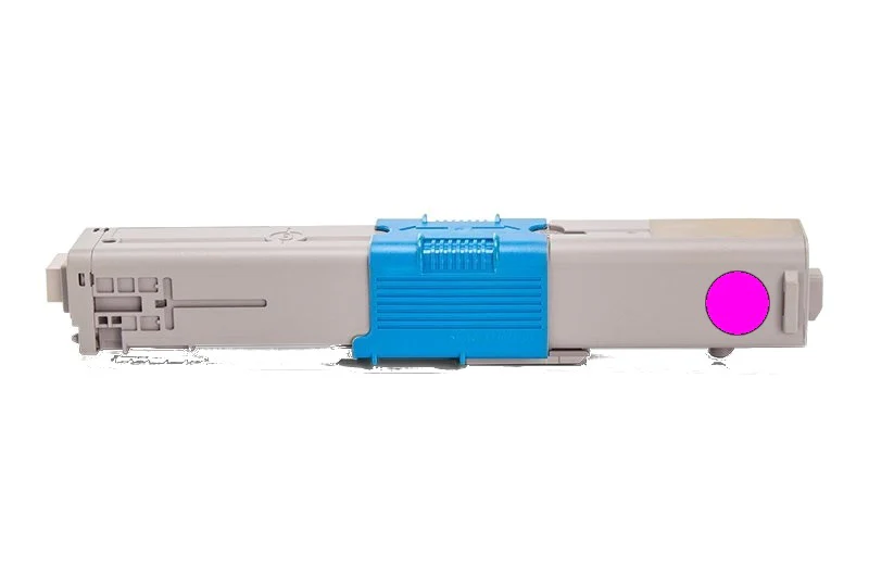 Kompatibler Toner für OKI MC562dnw - Image 5