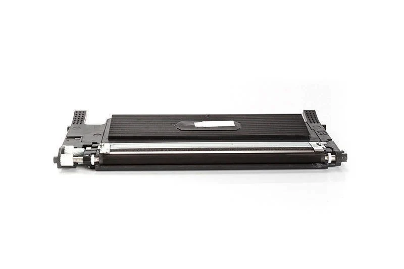 Kompatibler Toner für Samsung CLP-310 - Image 2