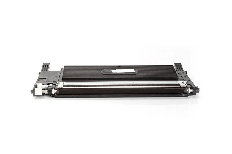 Kompatibler Toner für Samsung CLP-320N - Image 2