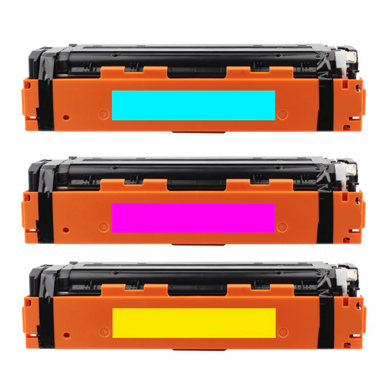 Kompatibler Toner für Samsung CLP-415NW - Image 13