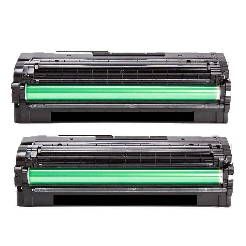 Kompatibler Toner für Samsung CLP-680