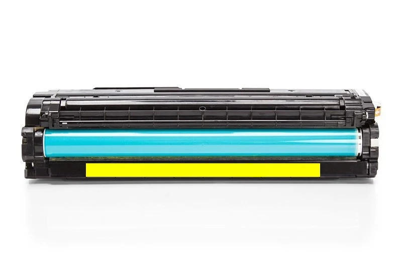 Kompatibler Toner für Samsung CLP-680ND - Image 4