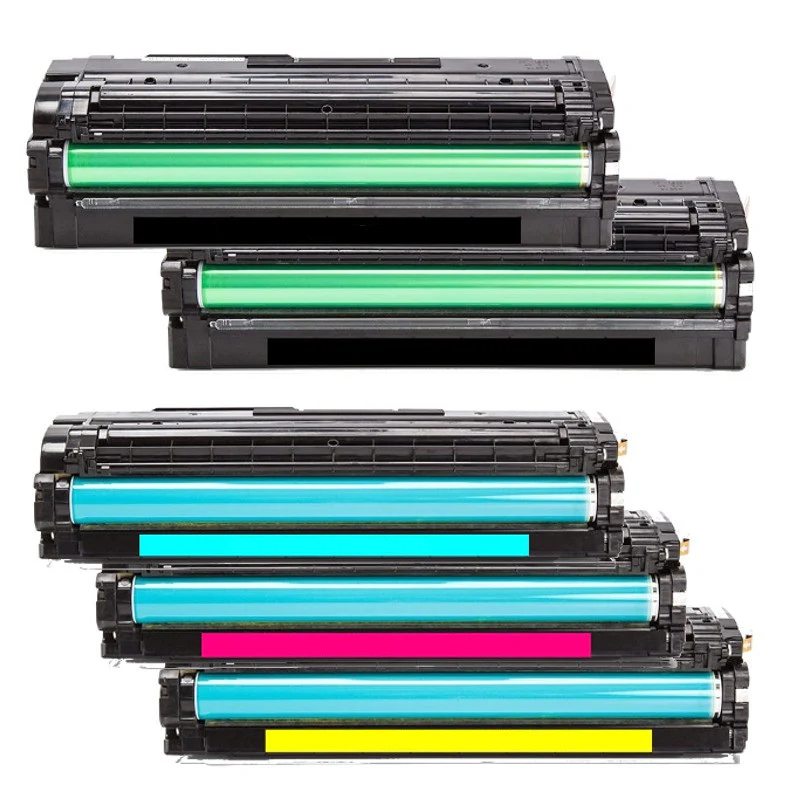 Kompatibler Toner für Samsung CLP-680