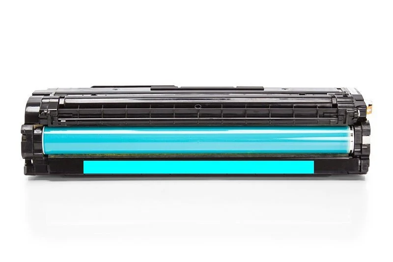 Kompatibler Toner für Samsung CLP-680 - Image 3