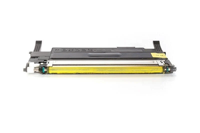 Kompatibler Toner für Samsung CLX-3175FN - Image 3