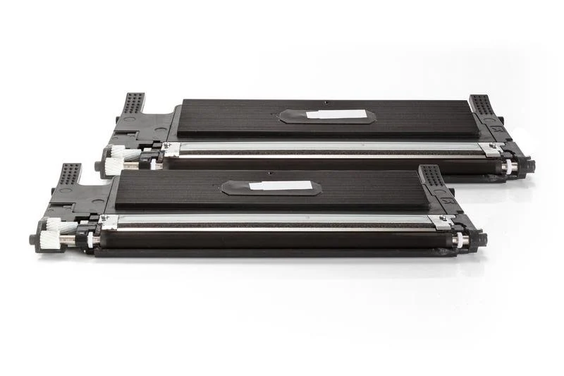 Kompatibler Toner für Samsung CLX-3175FN